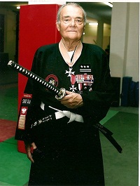 dr Krzysztof Kondratowicz