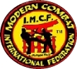 IMCF