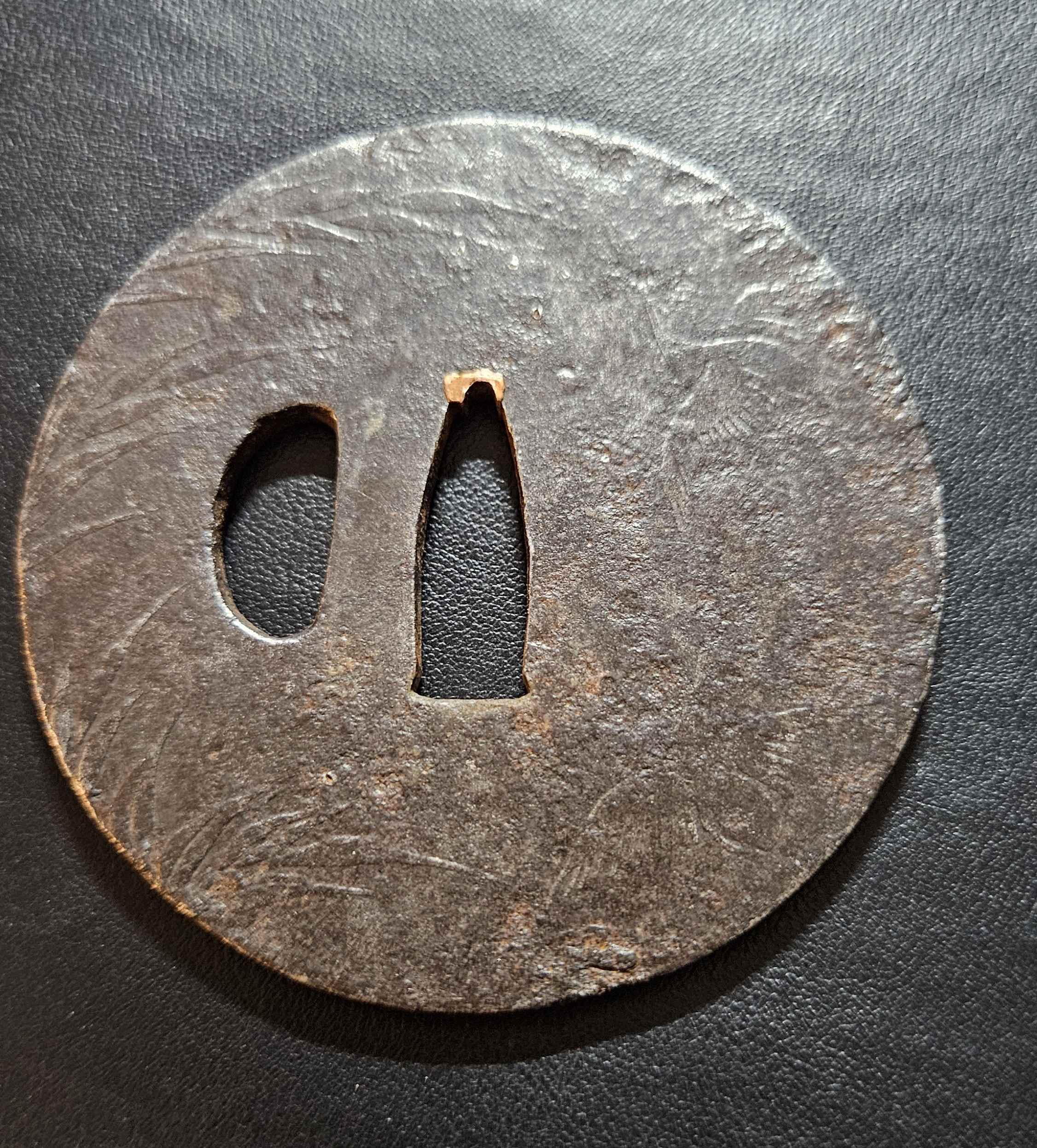 17